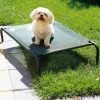 Dog Bed - Small 1 Dog Bed - Small -Garden Comfort Shop L dogbed small