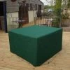 Cube Cover 4 Seater 2 Cube Cover 4 Seater -Garden Comfort Shop L cube weather cover