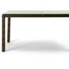Panama 160cm Rectangular Table 1 Panama 160cm Rectangular Table -Garden Comfort Shop L panama table 160
