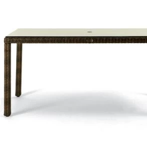 Panama 160cm Rectangular Table 3 Panama 160cm Rectangular Table