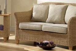 MGM Aintree 2 Seater Sofa