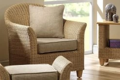 MGM Aintree Medium Suite -Garden Comfort Shop XL aintree armchair 4
