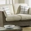 Replacement Cushion | MGM Burford 2 Seater Sofa 1 Replacement Cushion | MGM Burford 2 Seater Sofa -Garden Comfort Shop XL burford 2 seater sofa 2 1