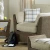 MGM Burford Medium Suite 2 MGM Burford Medium Suite -Garden Comfort Shop XL burford armchair 2