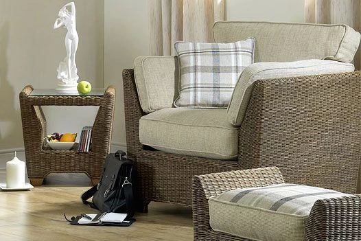 MGM Burford Medium Suite 3 MGM Burford Medium Suite