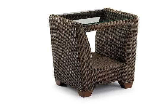 MGM Burford Side Table 4 MGM Burford Side Table - Image 2