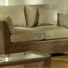 MGM Chester 2 Seater Sofa -Garden Comfort Shop XL chester 2seater sofa 1