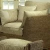 MGM Chester Medium Suite 1 MGM Chester Medium Suite -Garden Comfort Shop XL chester armchair 1