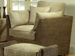 MGM Chester Armchair