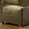 MGM Chester Footstool -Garden Comfort Shop XL chester footstool 1