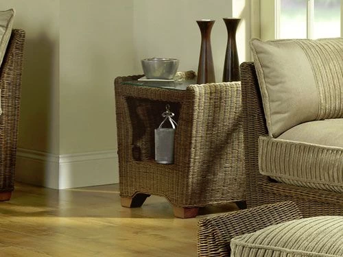 MGM Chester Side Table 4 MGM Chester Side Table - Image 2