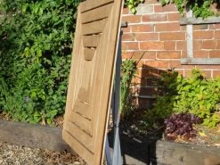 Clarence Folding Square Table | FSC® Certified 21 Clarence Folding Square Table | FSC® Certified -Garden Comfort Shop XL clarence square table 4