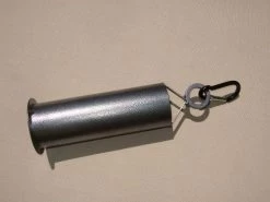 Heatwave Hanging Bracket -Garden Comfort Shop XL heater hanging bracket 2