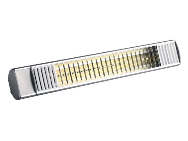 Heatwave Wall Heater With Remote 6 Heatwave Wall Heater With Remote - Image 4