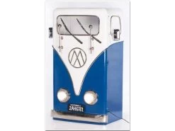 Indian VW Bus Storage Cabinet 19 Indian VW Bus Storage Cabinet -Garden Comfort Shop a1272bi