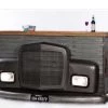 Indian Truck Bar Counter 1 Indian Truck Bar Counter -Garden Comfort Shop a1277bi