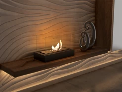Galina Free Standing | Bio Fireplaces 17 Galina Free Standing | Bio Fireplaces -Garden Comfort Shop a6016 galinabi 1 3