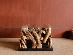 ACE Coffee Table Square -Garden Comfort Shop ace coffee table square ph.2xl