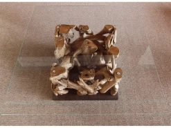 ACE Coffee Table Square -Garden Comfort Shop ace coffee table square ph.3xl