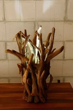 Root Table Lamp 23 Root Table Lamp -Garden Comfort Shop ace table lamp xl