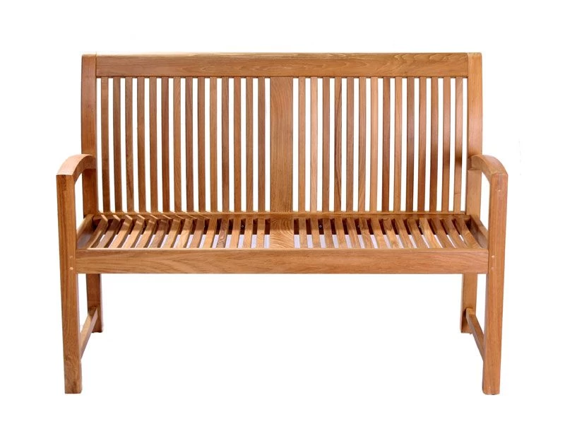 Adonis Bench 1.2m 5 Adonis Bench 1.2m - Image 3