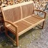 Adonis Bench 1.2m 2 Adonis Bench 1.2m -Garden Comfort Shop adonis bench 120cm xl 2