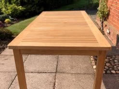 Adonis Rectangular Table - 190cm 21 Adonis Rectangular Table - 190cm -Garden Comfort Shop adonis table 4 xl