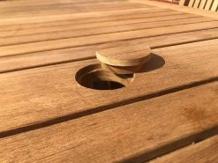 Adonis Rectangular Table - 150cm 27 Adonis Rectangular Table - 150cm -Garden Comfort Shop adonis table xl 1