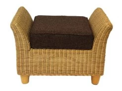 Replacement Cushion | MGM Aintree Footstool 9 Replacement Cushion | MGM Aintree Footstool -Garden Comfort Shop aintree footstool XL 1 1 1