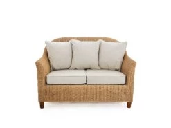 MGM Aintree 2 Seater Sofa -Garden Comfort Shop aintree 2 seat sofa studio 2bi