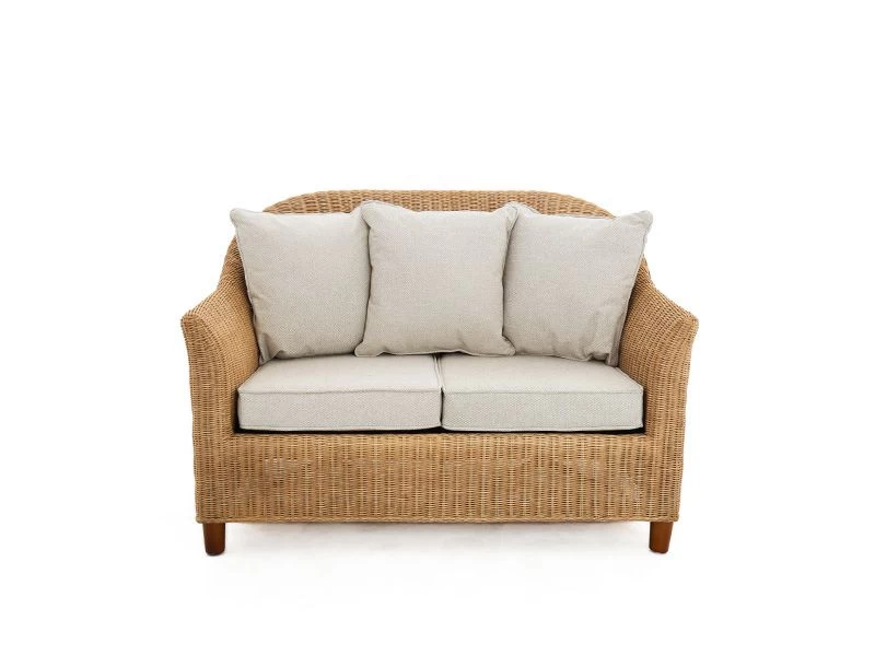 MGM Aintree 6 Piece Suite | OCTOBER OFFERS 16 MGM Aintree 6 Piece Suite | OCTOBER OFFERS - Image 14