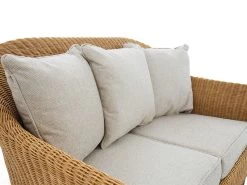 MGM Aintree 6 Piece Suite | OCTOBER OFFERS 40 MGM Aintree 6 Piece Suite | OCTOBER OFFERS -Garden Comfort Shop aintree 2 seat sofa studio 4bi 1