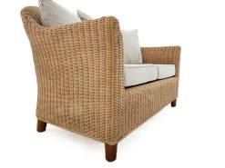 MGM Aintree 6 Piece Suite | OCTOBER OFFERS 39 MGM Aintree 6 Piece Suite | OCTOBER OFFERS -Garden Comfort Shop aintree 2 seat sofa studio 6bi 1