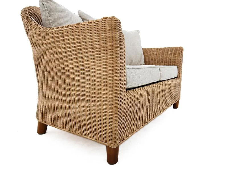 MGM Aintree 6 Piece Suite | OCTOBER OFFERS 20 MGM Aintree 6 Piece Suite | OCTOBER OFFERS - Image 18