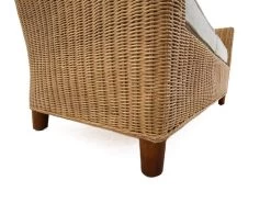 MGM Aintree 2 Seater Sofa -Garden Comfort Shop aintree 2 seat sofa studio 7bi