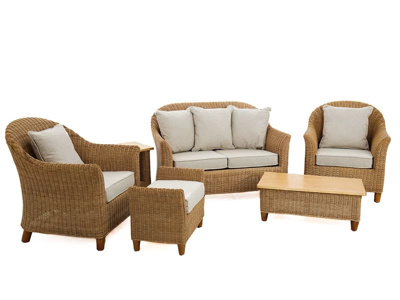 MGM Aintree 6 Piece Suite | OCTOBER OFFERS 5 MGM Aintree 6 Piece Suite | OCTOBER OFFERS - Image 3