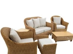 MGM Aintree 6 Piece Suite | OCTOBER OFFERS 25 MGM Aintree 6 Piece Suite | OCTOBER OFFERS -Garden Comfort Shop aintree 6 suite studio 05bi