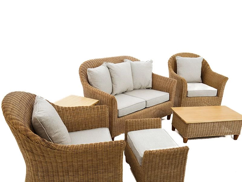 MGM Aintree 6 Piece Suite | OCTOBER OFFERS 6 MGM Aintree 6 Piece Suite | OCTOBER OFFERS - Image 4