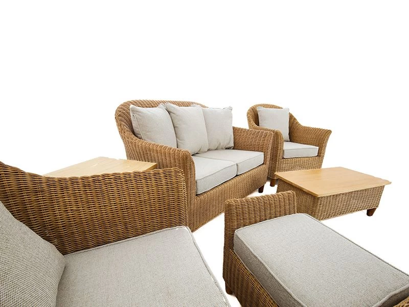 MGM Aintree 6 Piece Suite | OCTOBER OFFERS 7 MGM Aintree 6 Piece Suite | OCTOBER OFFERS - Image 5