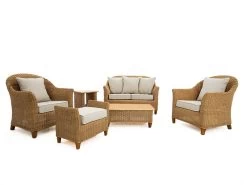 MGM Aintree 6 Piece Suite | OCTOBER OFFERS 29 MGM Aintree 6 Piece Suite | OCTOBER OFFERS -Garden Comfort Shop aintree 6 suite studio 07bi