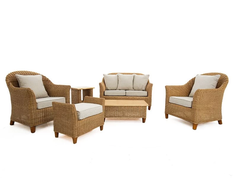 MGM Aintree 6 Piece Suite | OCTOBER OFFERS 10 MGM Aintree 6 Piece Suite | OCTOBER OFFERS - Image 8