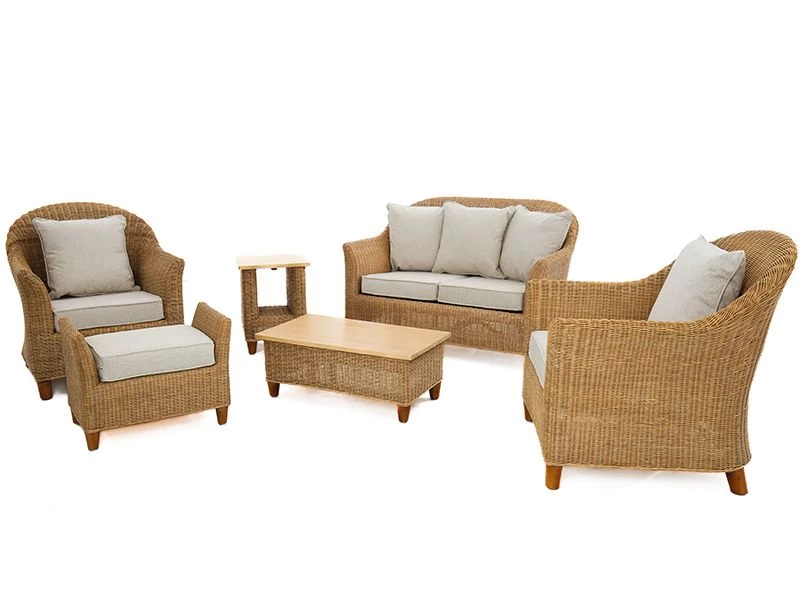 MGM Aintree 6 Piece Suite | OCTOBER OFFERS 11 MGM Aintree 6 Piece Suite | OCTOBER OFFERS - Image 9