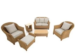 MGM Aintree 6 Piece Suite | OCTOBER OFFERS 27 MGM Aintree 6 Piece Suite | OCTOBER OFFERS -Garden Comfort Shop aintree 6 suite studio 09bi