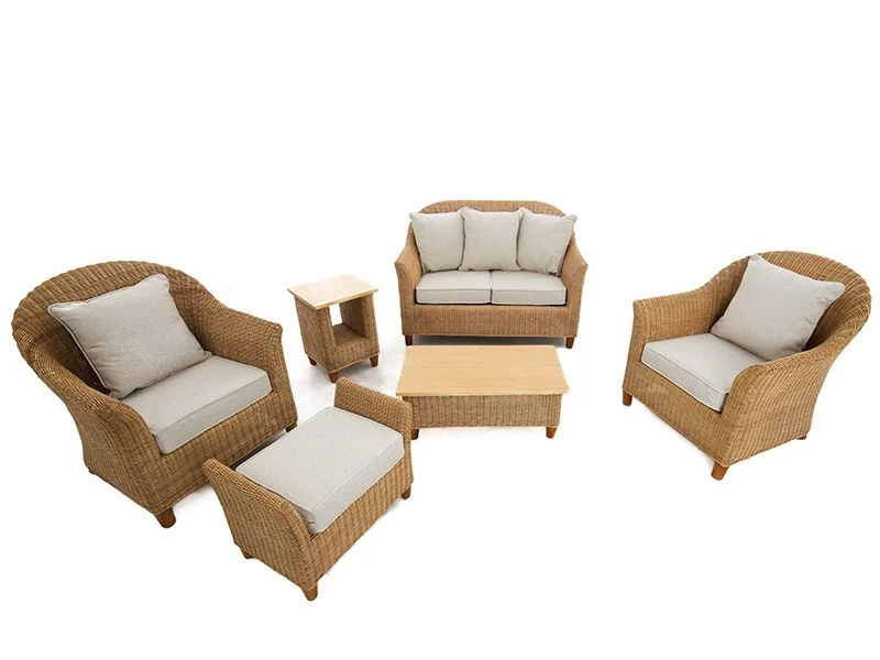 MGM Aintree 6 Piece Suite | OCTOBER OFFERS 8 MGM Aintree 6 Piece Suite | OCTOBER OFFERS - Image 6