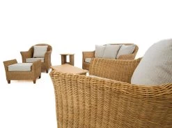 MGM Aintree 6 Piece Suite | OCTOBER OFFERS 32 MGM Aintree 6 Piece Suite | OCTOBER OFFERS -Garden Comfort Shop aintree 6 suite studio 10bi