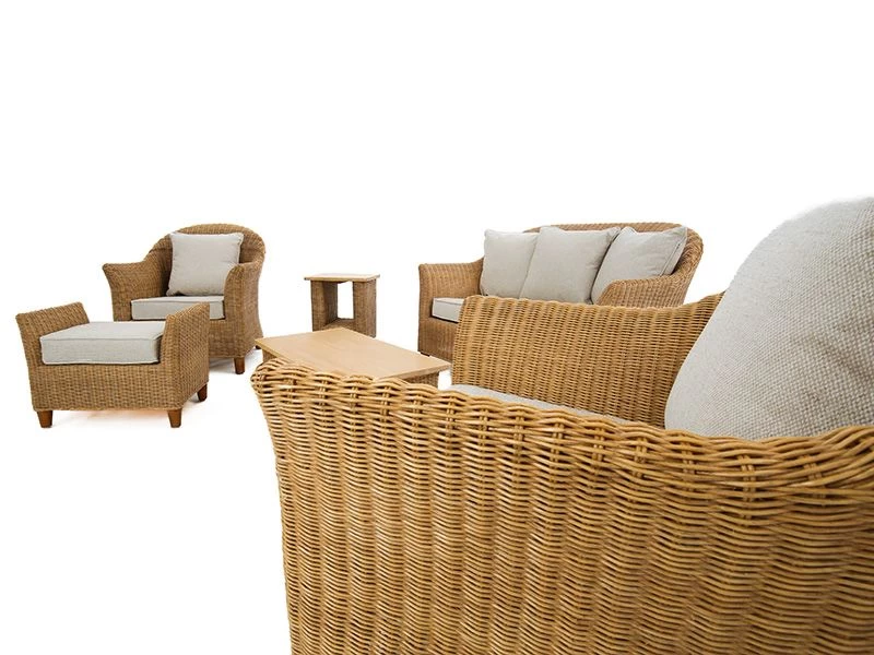 MGM Aintree 6 Piece Suite | OCTOBER OFFERS 13 MGM Aintree 6 Piece Suite | OCTOBER OFFERS - Image 11