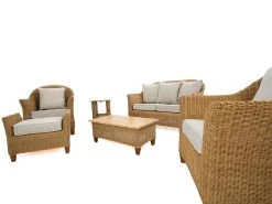 MGM Aintree 6 Piece Suite | OCTOBER OFFERS 33 MGM Aintree 6 Piece Suite | OCTOBER OFFERS -Garden Comfort Shop aintree 6 suite studio 11bi