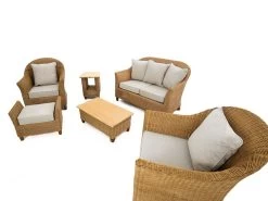 MGM Aintree 6 Piece Suite | OCTOBER OFFERS 31 MGM Aintree 6 Piece Suite | OCTOBER OFFERS -Garden Comfort Shop aintree 6 suite studio 12bi