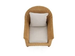MGM Aintree Armchair 10 MGM Aintree Armchair -Garden Comfort Shop aintree armchair studio 1bi