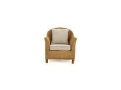 MGM Aintree Armchair 15 MGM Aintree Armchair -Garden Comfort Shop aintree armchair studio 2bi